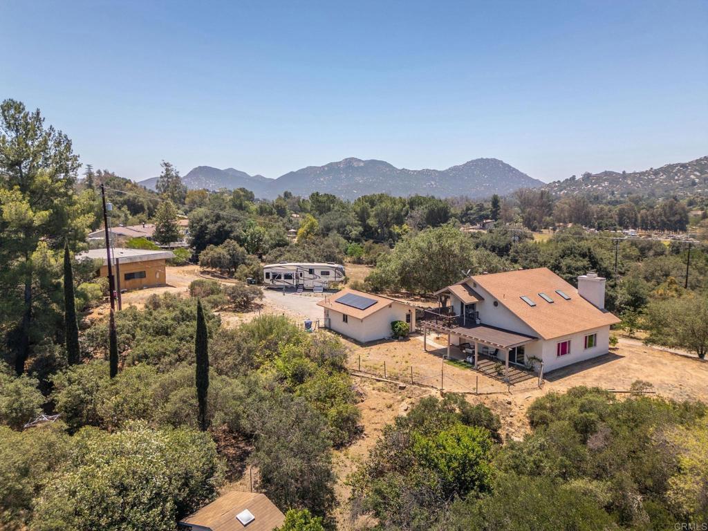 15863 Mussey Grade Road Ramona, CA 92065 - Photo 48 of 58