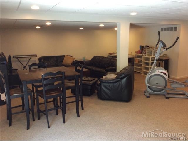 53289 Baker Road Chesterfield, MI 48047 - Photo 24 of 42