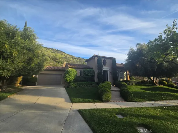 $1,600,000 | 3277 Skyline Drive, Escondido, CA 92027