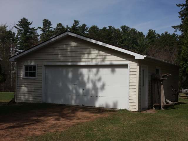 5170 Pioneer Street Rhinelander, WI 54501 - Photo 8 of 13 Gallery Image 8