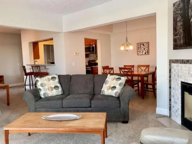 $445,000 | 200 South Robert Street, Unit 58, Ludington, MI 49431