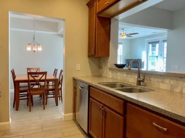 $445,000 | 200 South Robert Street, Unit 58, Ludington, MI 49431