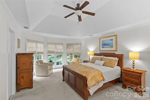 $659,000 | 3616 Deruyter Circle, Charlotte, NC 28269