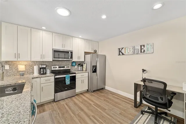 $290,000 | 2603 Olivarez Way, The Villages, FL 32162