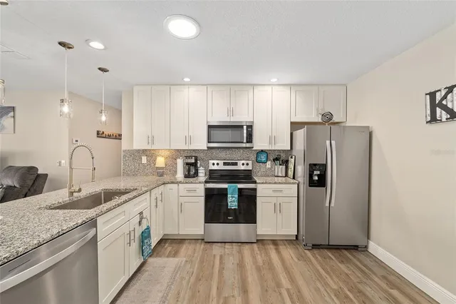 $290,000 | 2603 Olivarez Way, The Villages, FL 32162