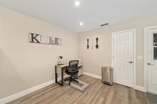 $290,000 | 2603 Olivarez Way, The Villages, FL 32162