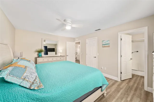 $290,000 | 2603 Olivarez Way, The Villages, FL 32162