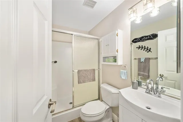 $290,000 | 2603 Olivarez Way, The Villages, FL 32162