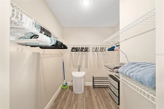 $290,000 | 2603 Olivarez Way, The Villages, FL 32162