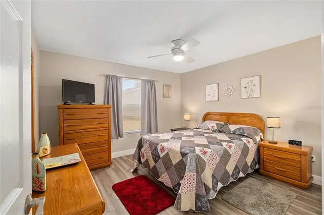 $290,000 | 2603 Olivarez Way, The Villages, FL 32162