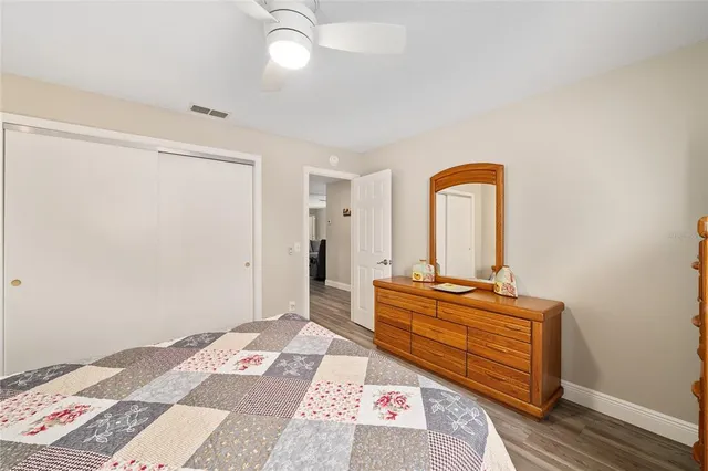 $290,000 | 2603 Olivarez Way, The Villages, FL 32162