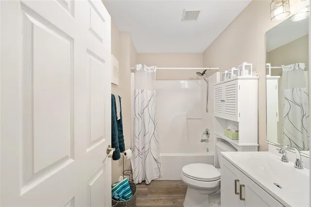 $290,000 | 2603 Olivarez Way, The Villages, FL 32162