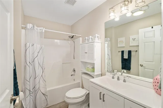 $290,000 | 2603 Olivarez Way, The Villages, FL 32162