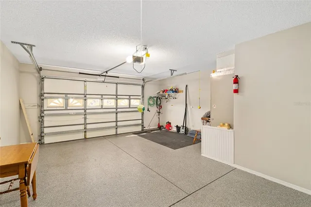 $290,000 | 2603 Olivarez Way, The Villages, FL 32162