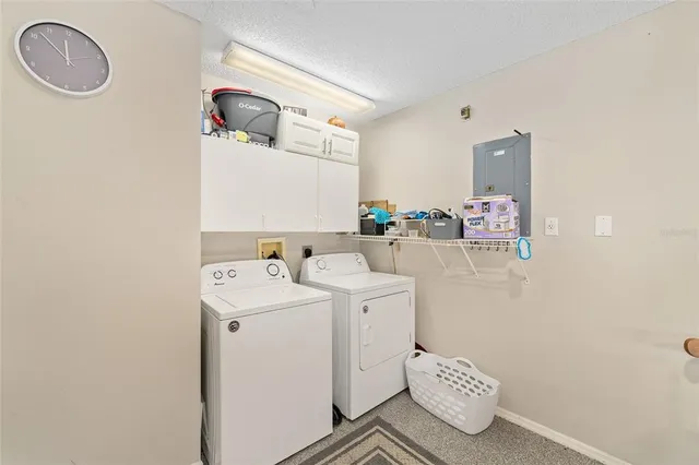 $290,000 | 2603 Olivarez Way, The Villages, FL 32162