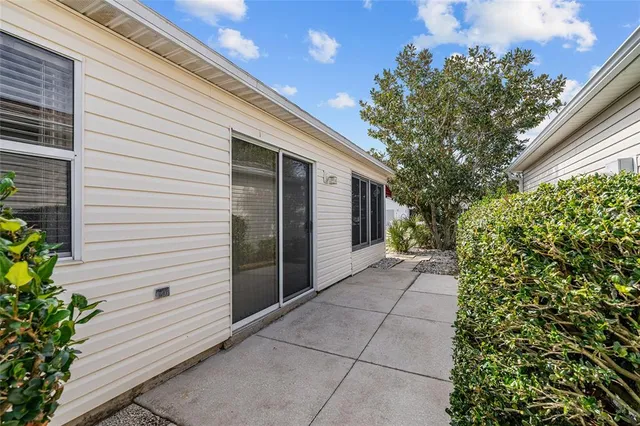 $290,000 | 2603 Olivarez Way, The Villages, FL 32162