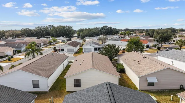 $290,000 | 2603 Olivarez Way, The Villages, FL 32162