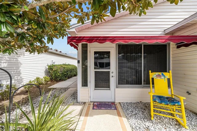 $290,000 | 2603 Olivarez Way, The Villages, FL 32162