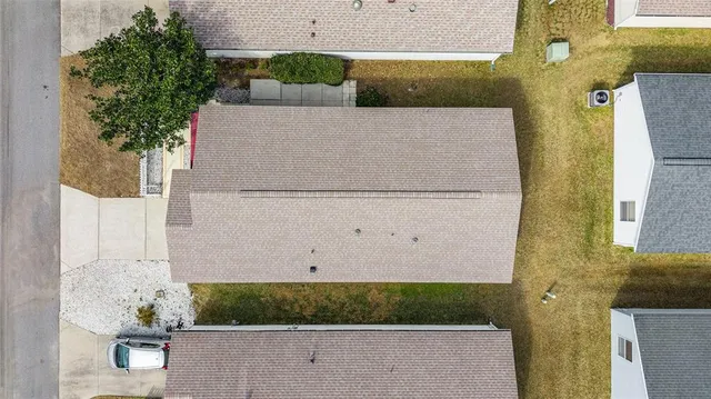 $290,000 | 2603 Olivarez Way, The Villages, FL 32162