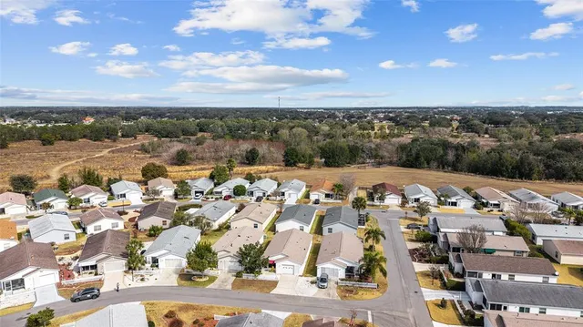 $290,000 | 2603 Olivarez Way, The Villages, FL 32162