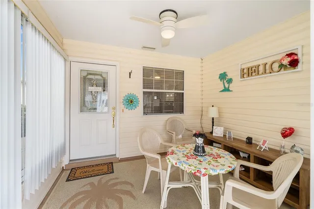 $290,000 | 2603 Olivarez Way, The Villages, FL 32162