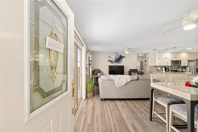 $290,000 | 2603 Olivarez Way, The Villages, FL 32162