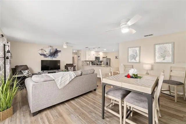 $290,000 | 2603 Olivarez Way, The Villages, FL 32162