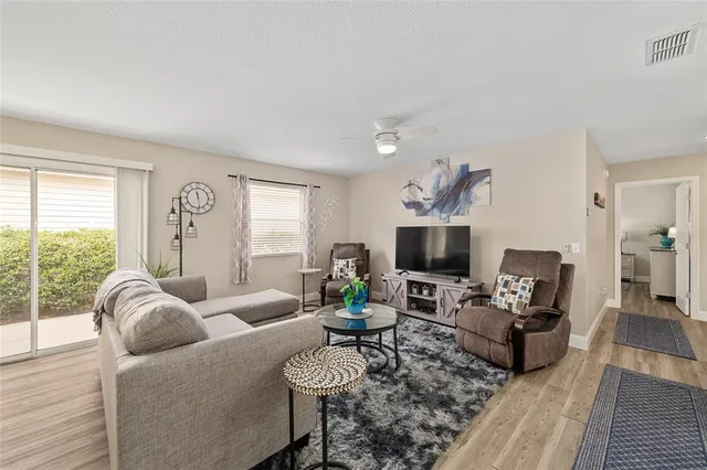 $290,000 | 2603 Olivarez Way, The Villages, FL 32162