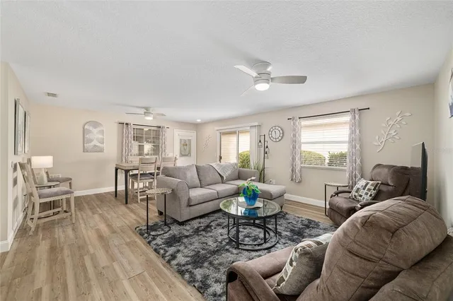 $290,000 | 2603 Olivarez Way, The Villages, FL 32162