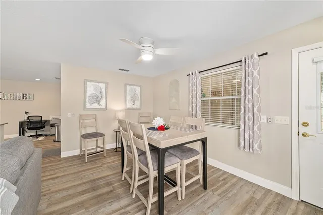 $290,000 | 2603 Olivarez Way, The Villages, FL 32162