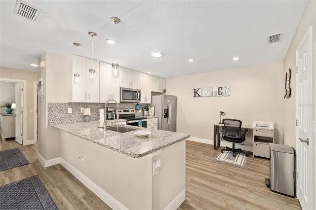 $290,000 | 2603 Olivarez Way, The Villages, FL 32162