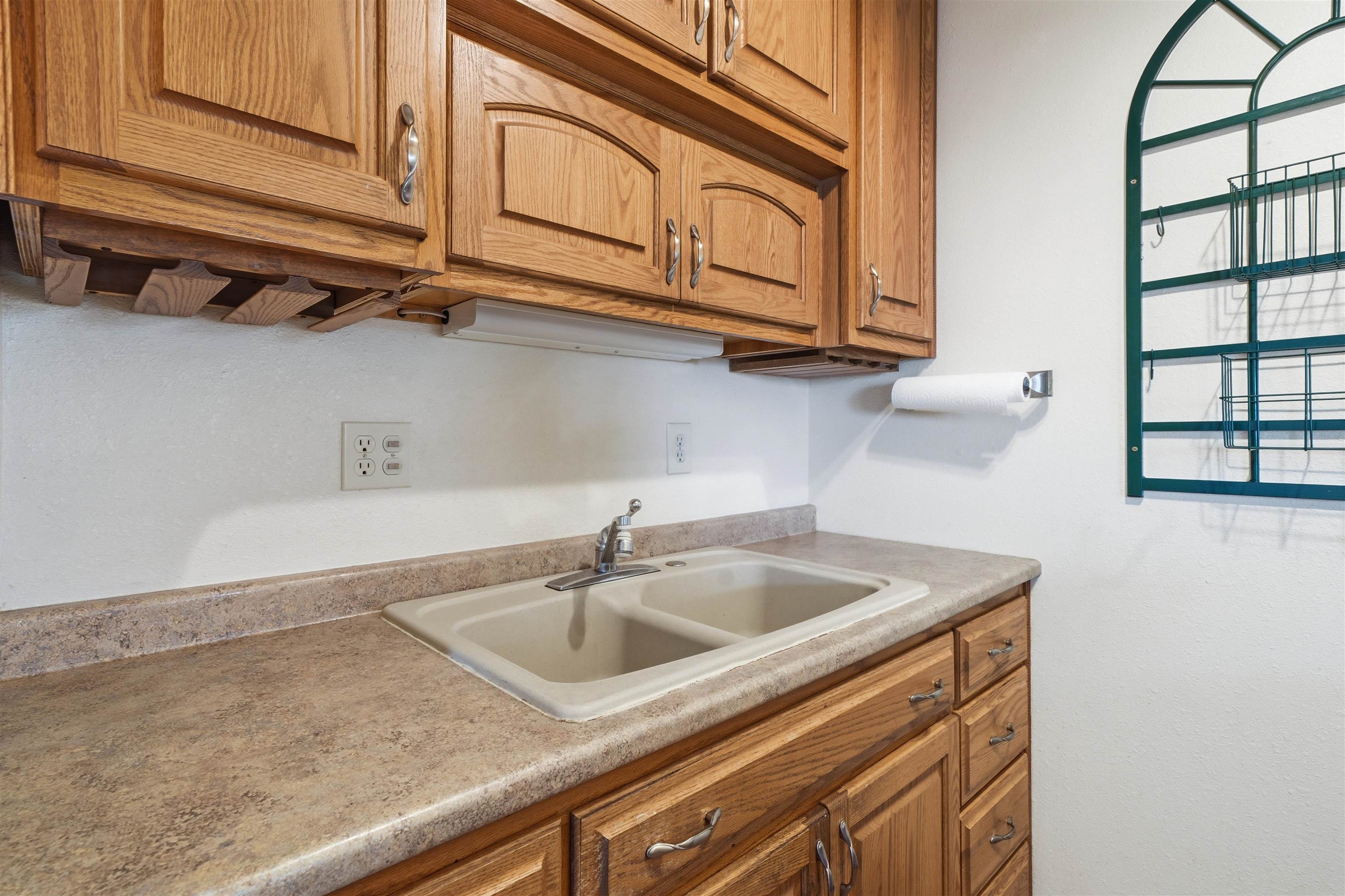 2 Juniper Court Wisconsin Dells, WI 53965 - Photo 11 of 40