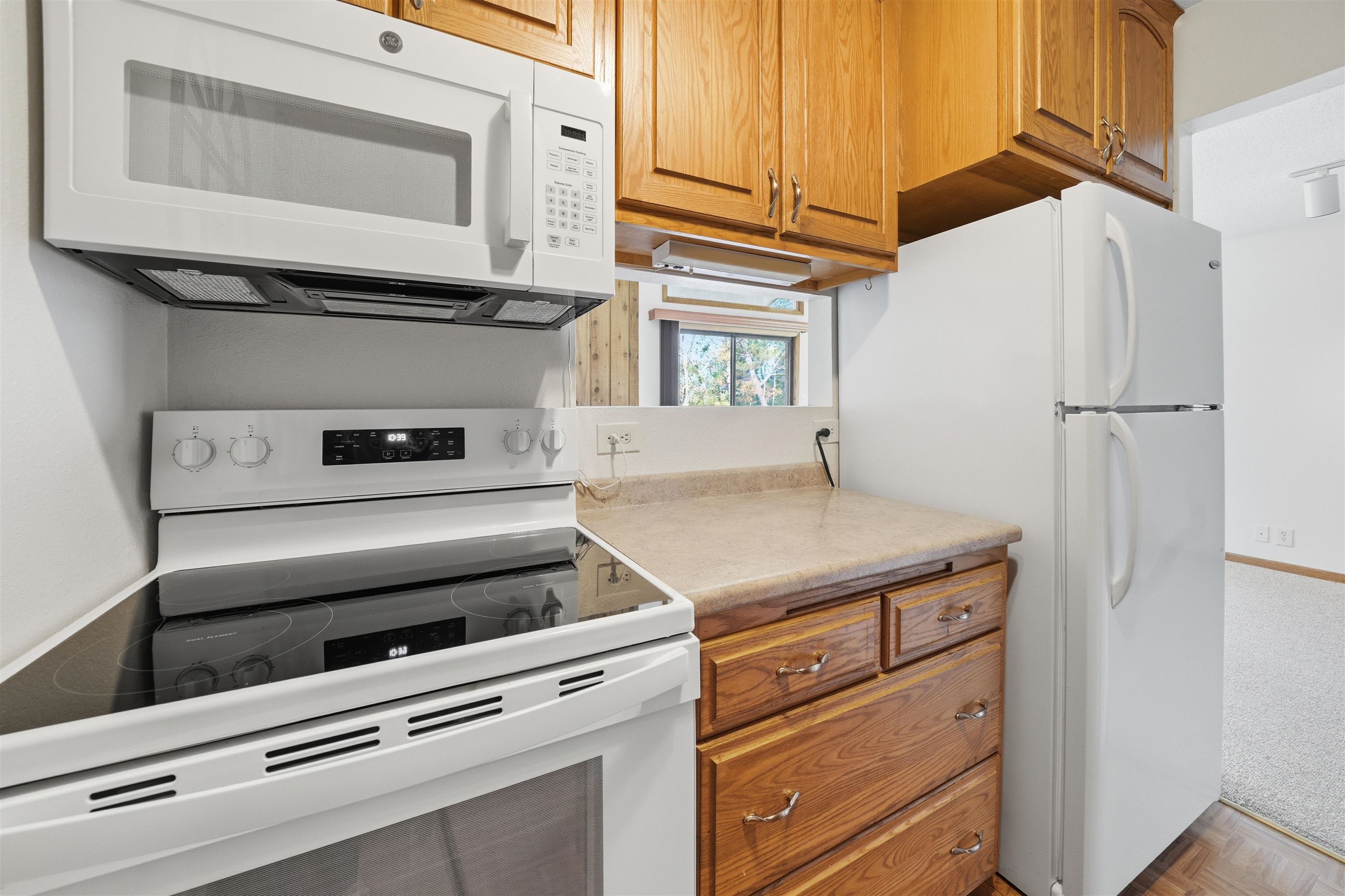 2 Juniper Court Wisconsin Dells, WI 53965 - Photo 12 of 40