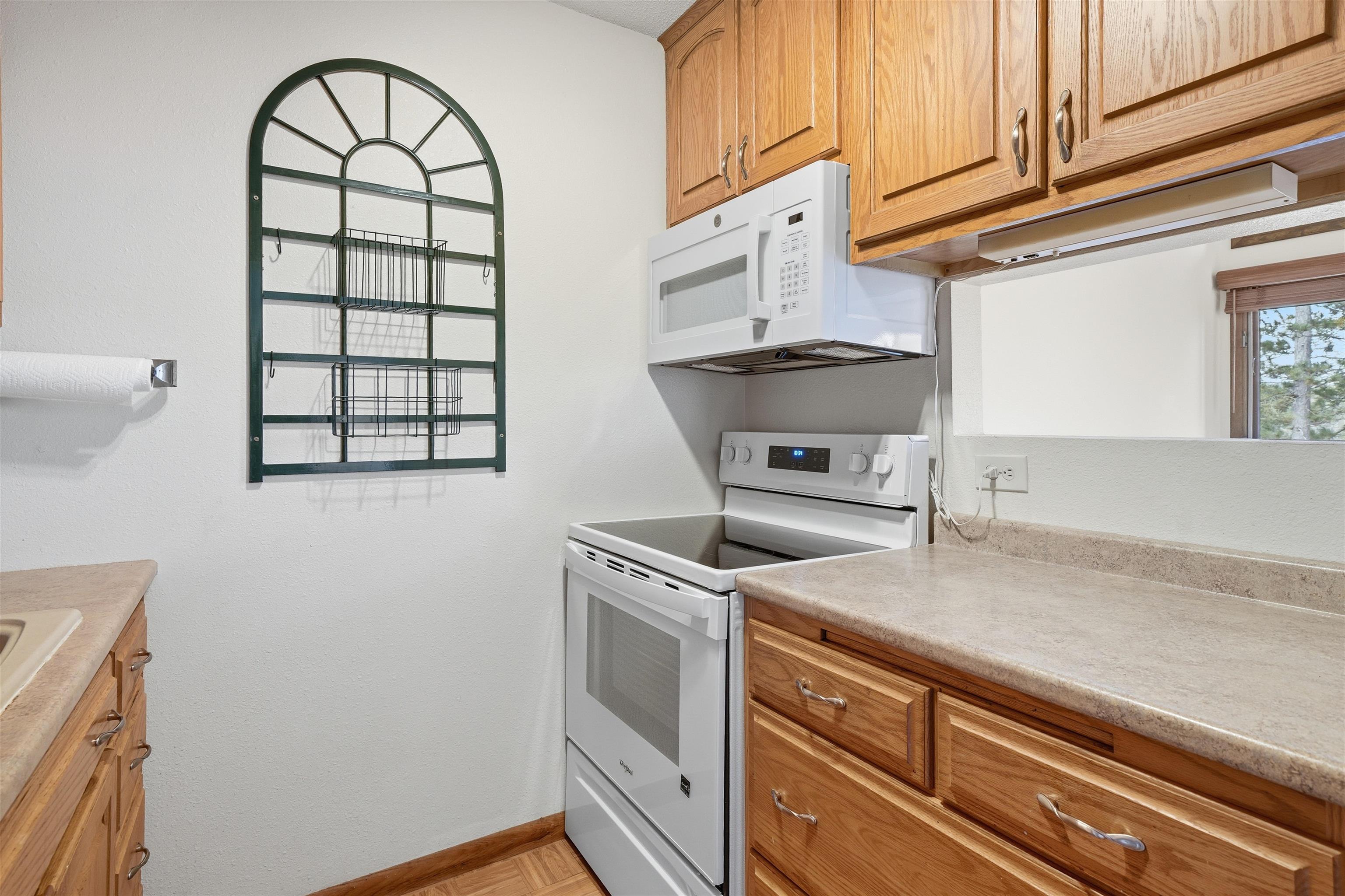 2 Juniper Court Wisconsin Dells, WI 53965 - Photo 13 of 40