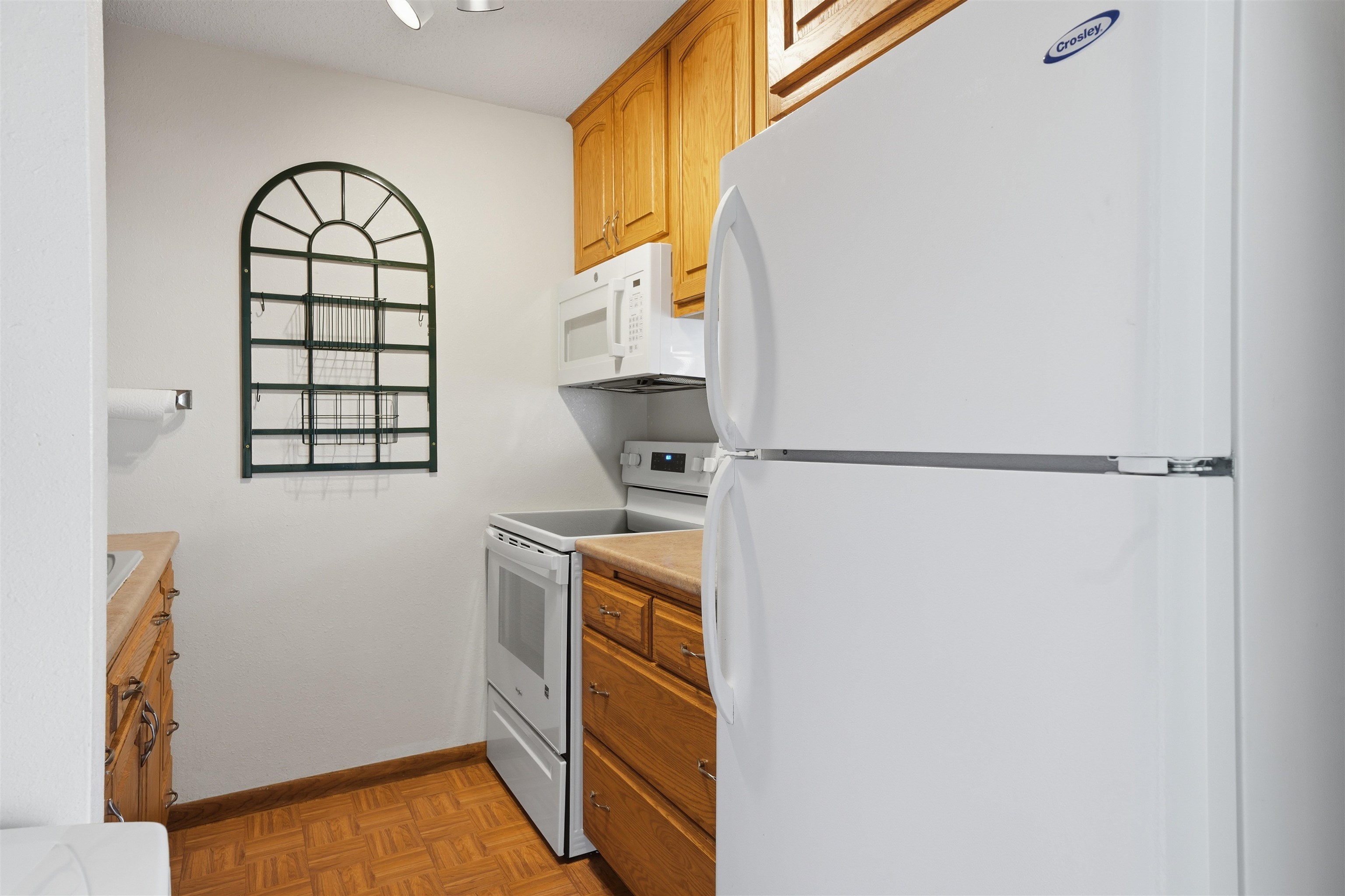 2 Juniper Court Wisconsin Dells, WI 53965 - Photo 14 of 40