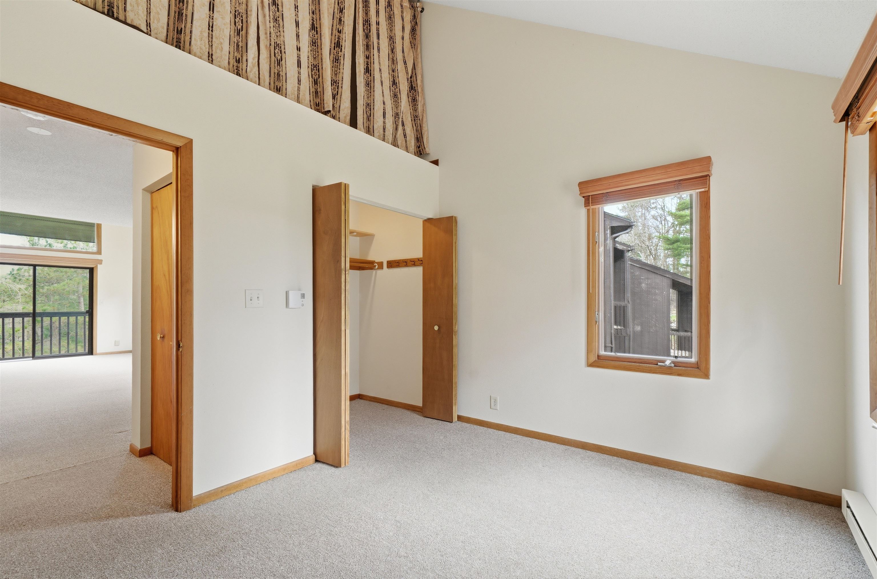 2 Juniper Court Wisconsin Dells, WI 53965 - Photo 15 of 40