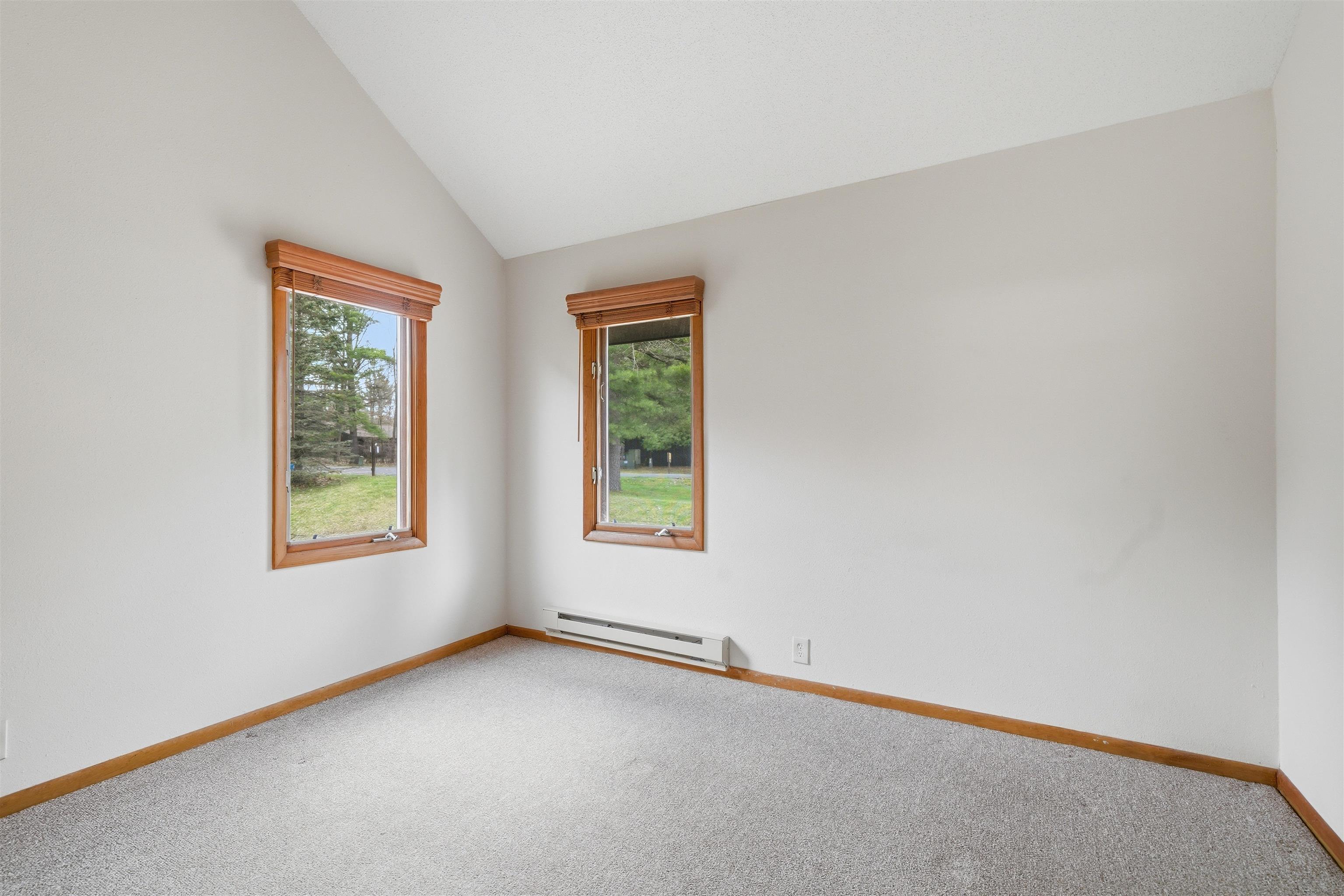 2 Juniper Court Wisconsin Dells, WI 53965 - Photo 16 of 40