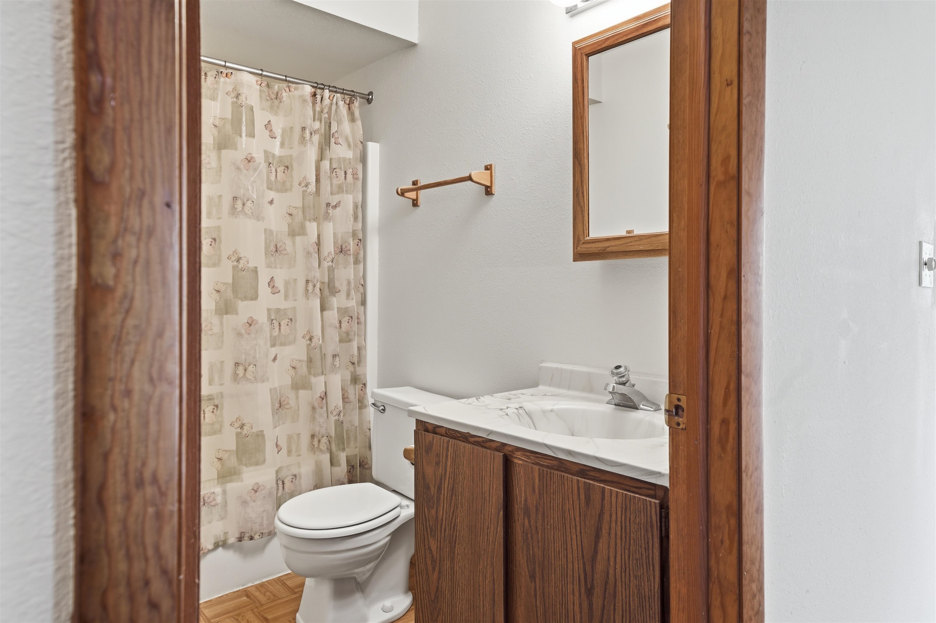 2 Juniper Court Wisconsin Dells, WI 53965 - Photo 18 of 40