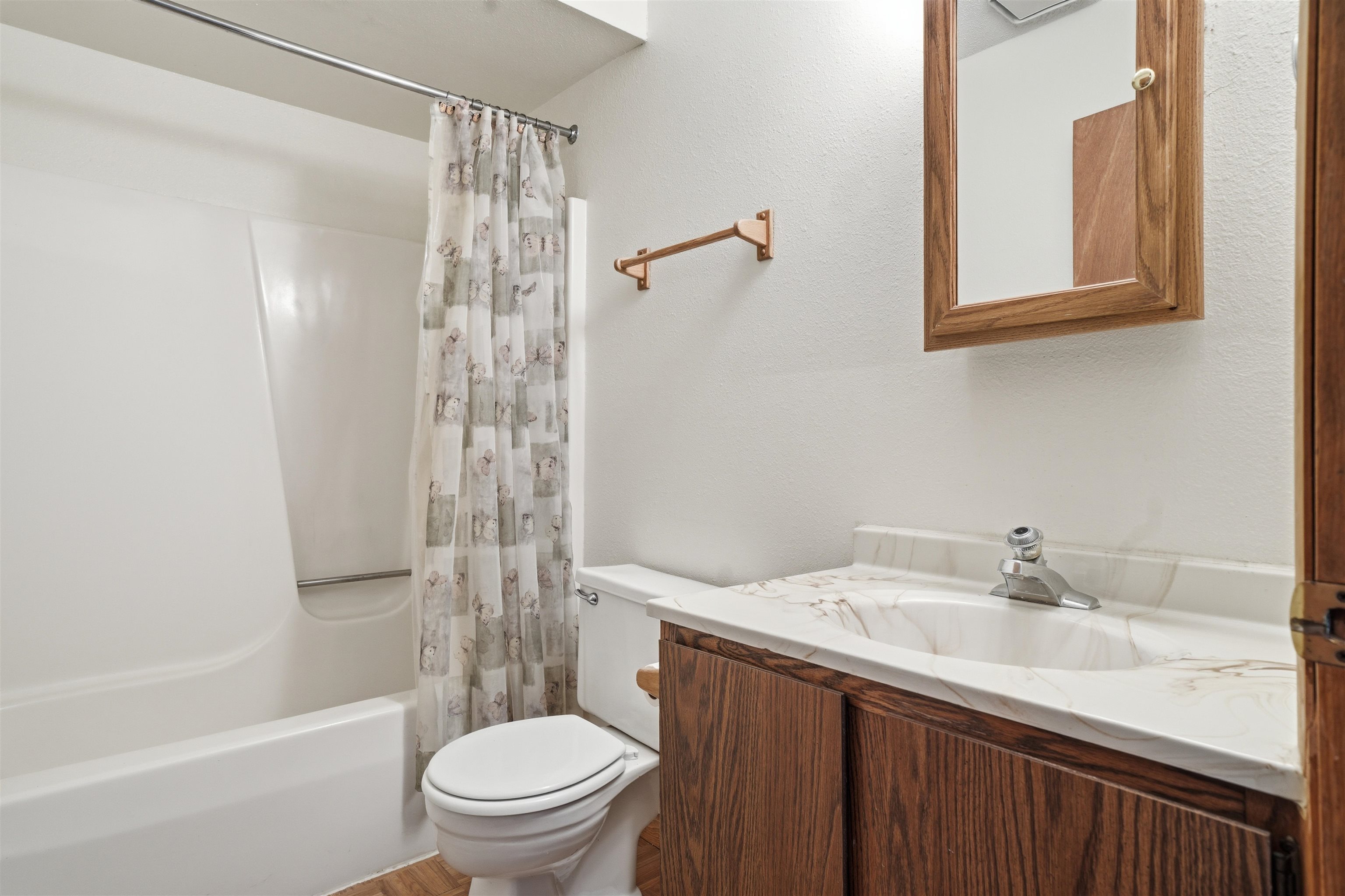 2 Juniper Court Wisconsin Dells, WI 53965 - Photo 19 of 40