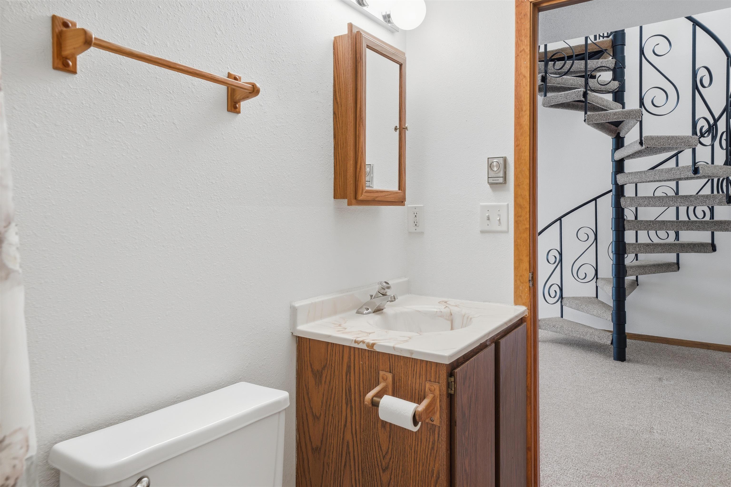 2 Juniper Court Wisconsin Dells, WI 53965 - Photo 20 of 40