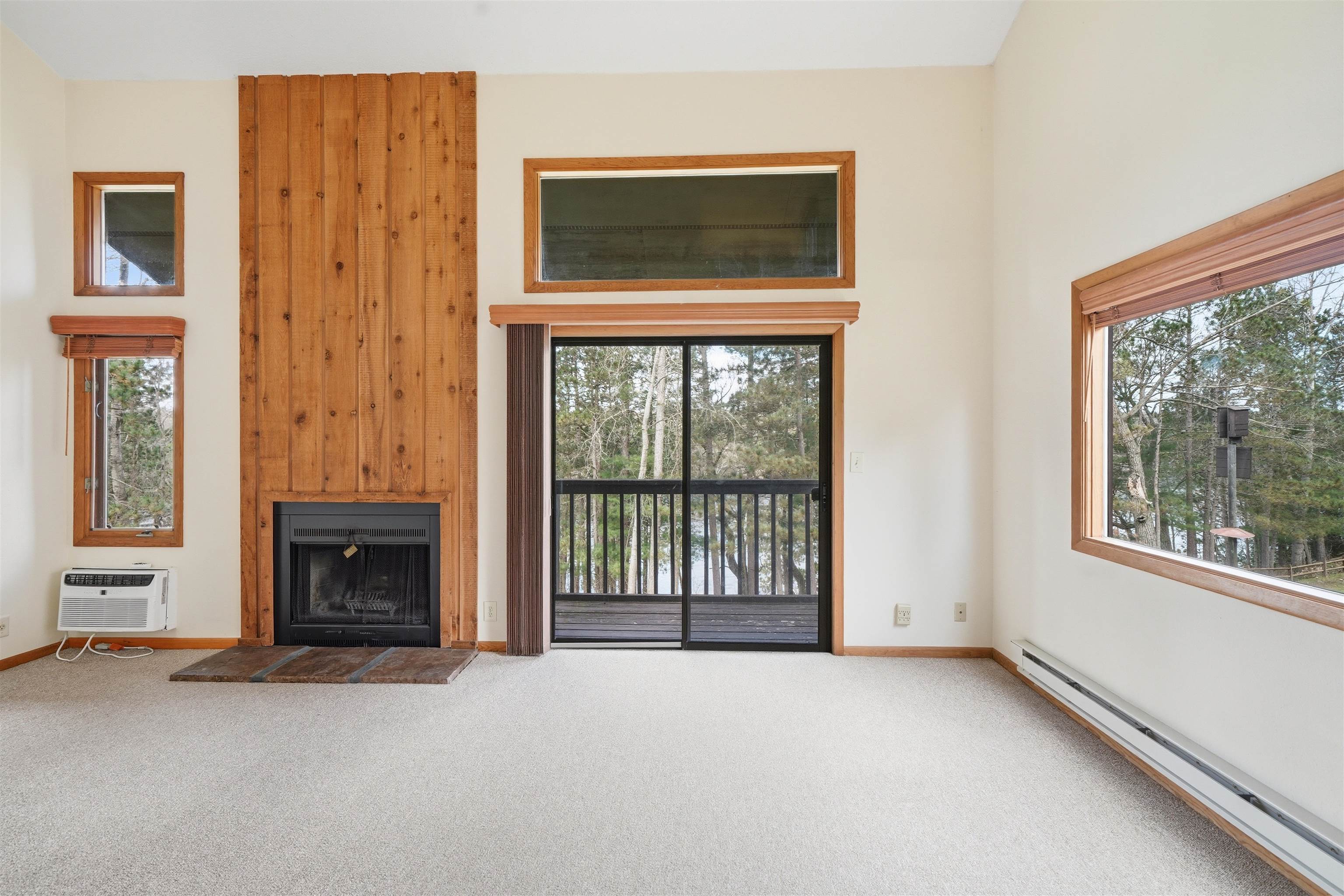 2 Juniper Court Wisconsin Dells, WI 53965 - Photo 2 of 40