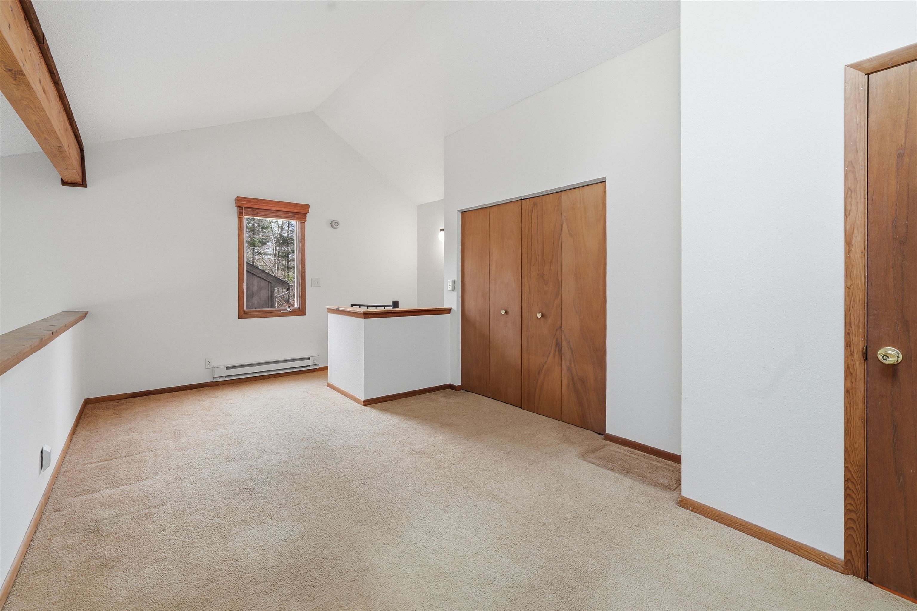 2 Juniper Court Wisconsin Dells, WI 53965 - Photo 21 of 40
