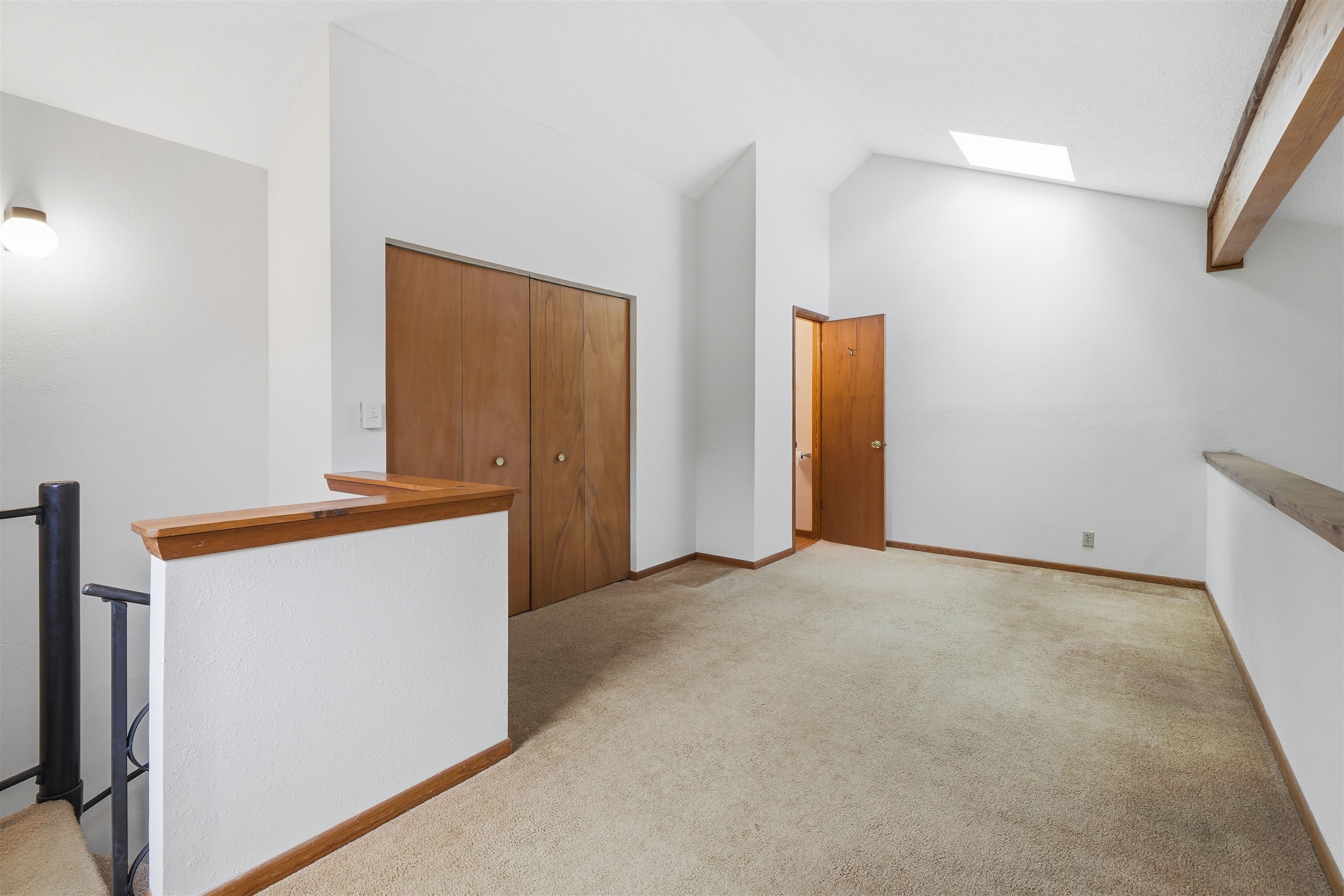 2 Juniper Court Wisconsin Dells, WI 53965 - Photo 22 of 40