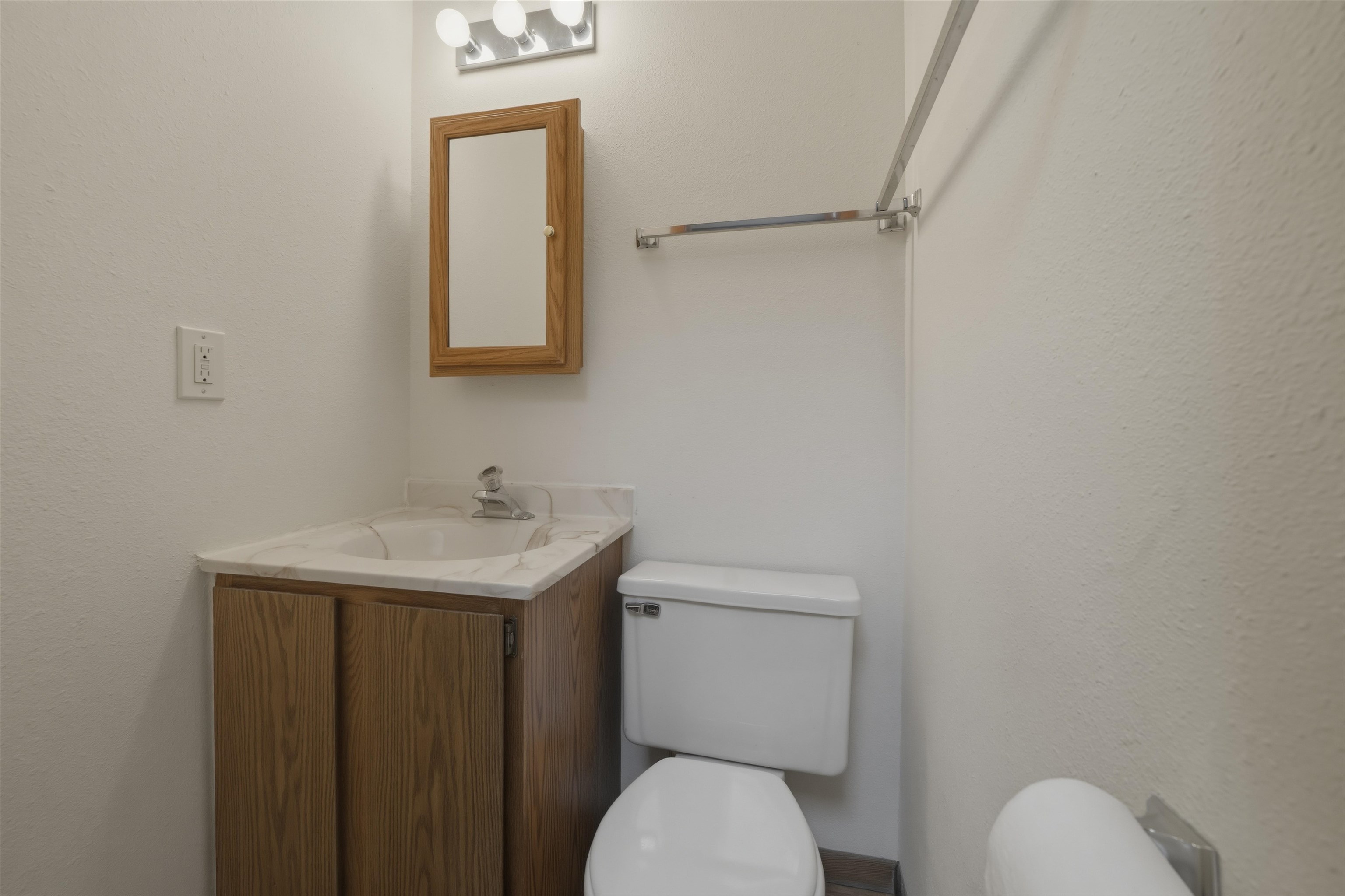 2 Juniper Court Wisconsin Dells, WI 53965 - Photo 23 of 40