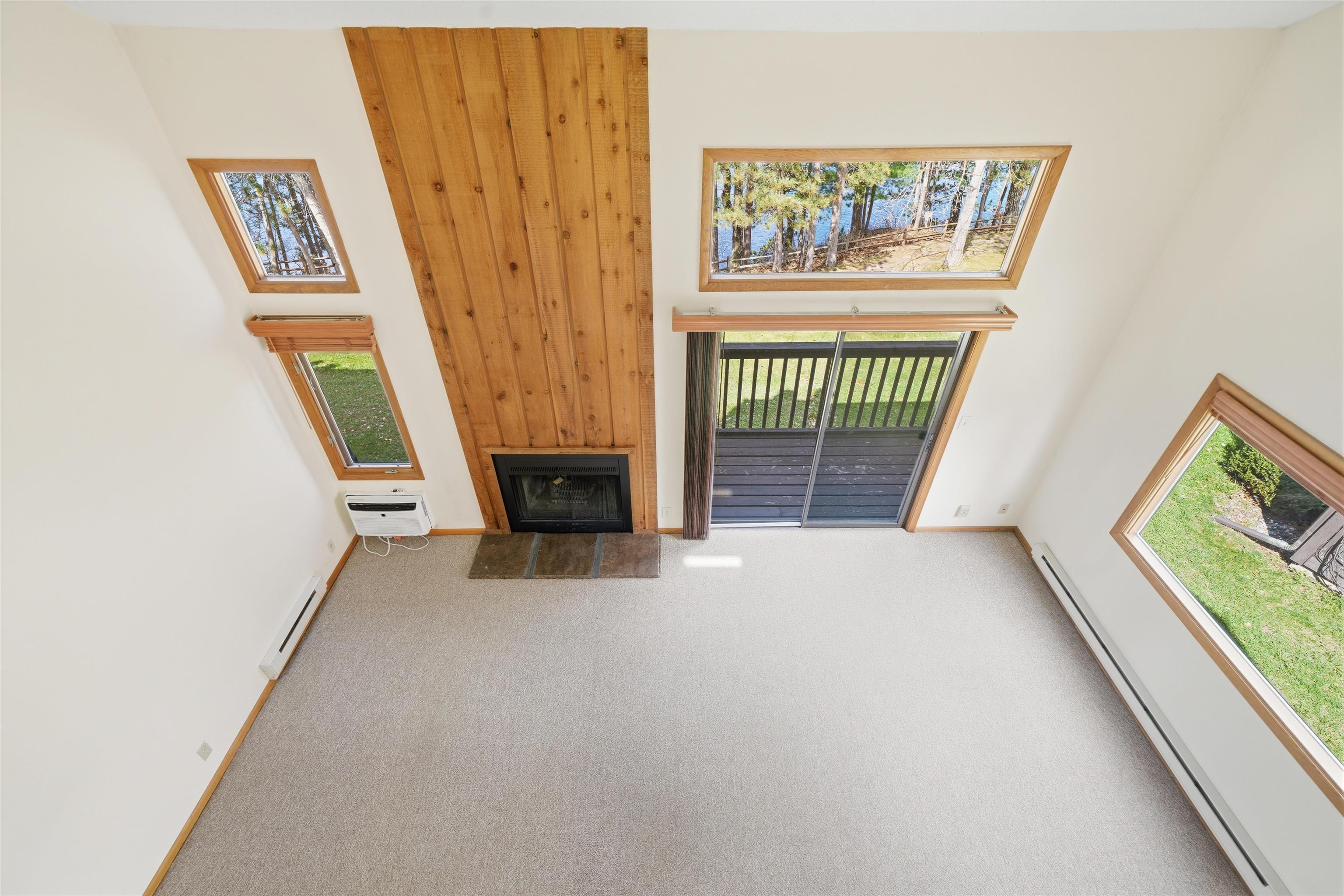 2 Juniper Court Wisconsin Dells, WI 53965 - Photo 24 of 40