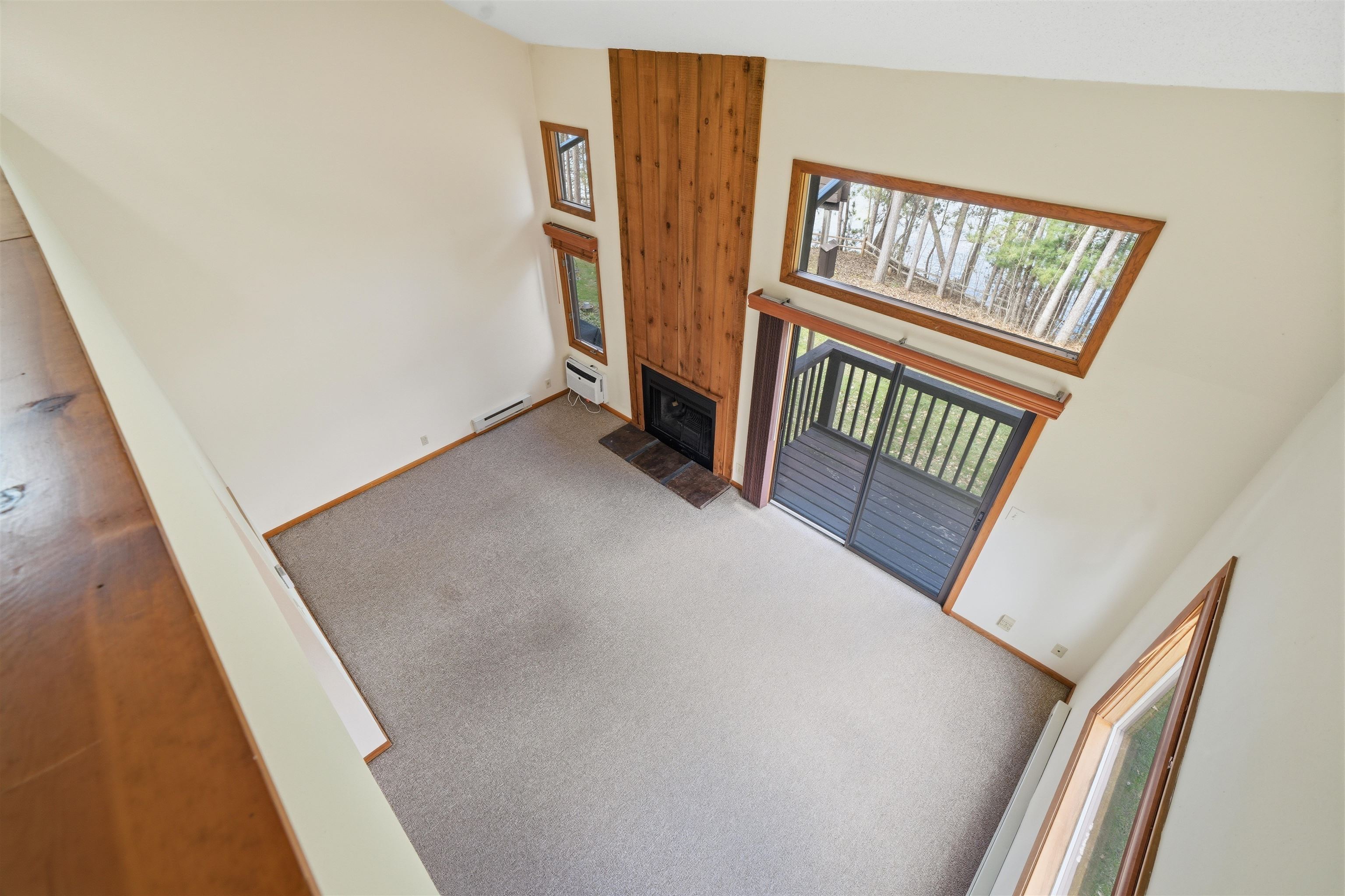 2 Juniper Court Wisconsin Dells, WI 53965 - Photo 25 of 40