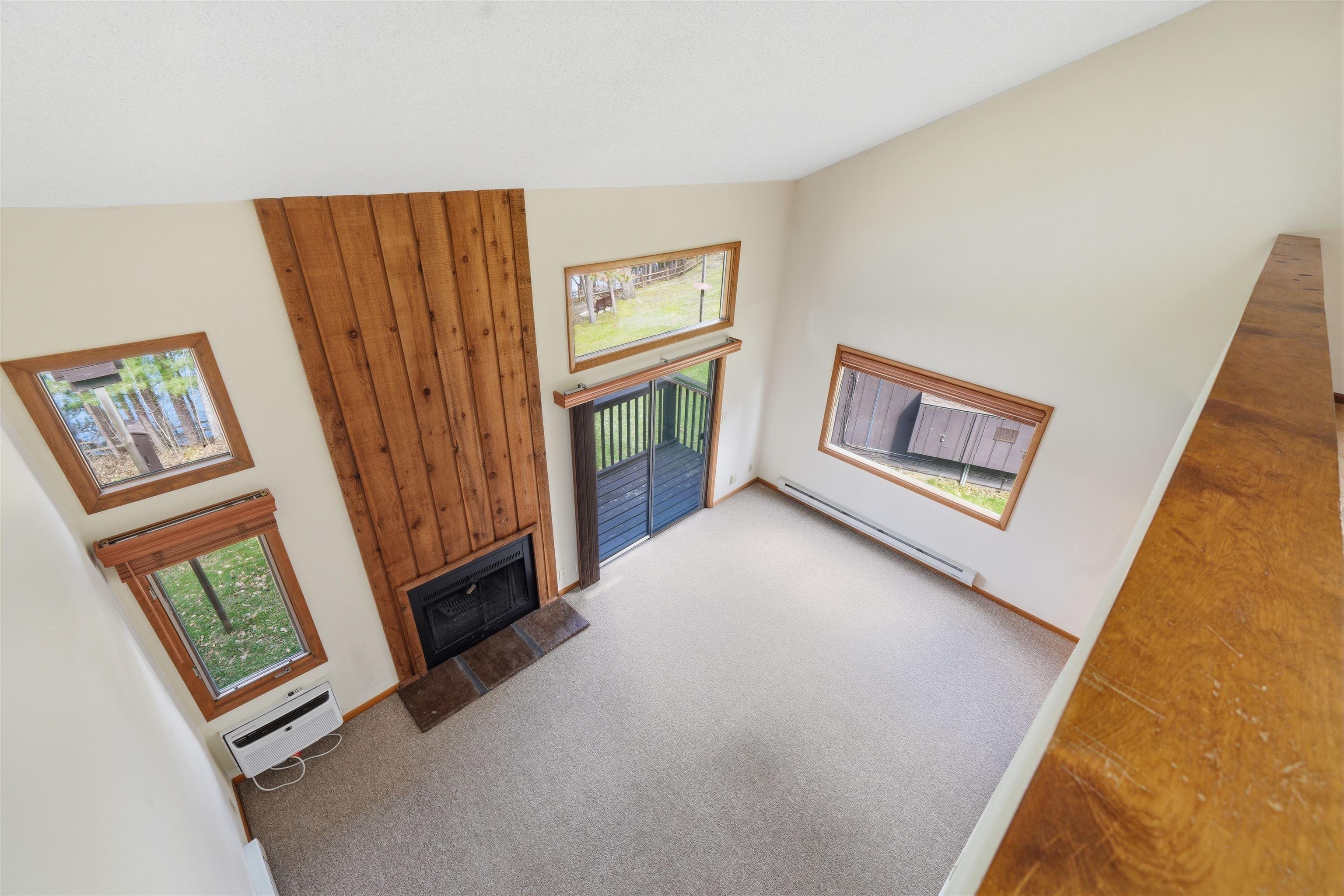 2 Juniper Court Wisconsin Dells, WI 53965 - Photo 26 of 40