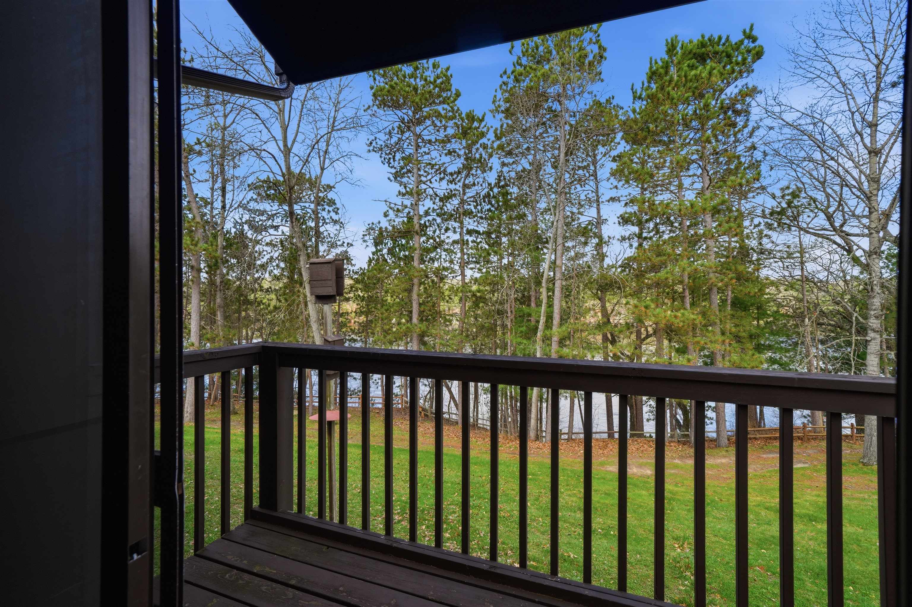 2 Juniper Court Wisconsin Dells, WI 53965 - Photo 27 of 40