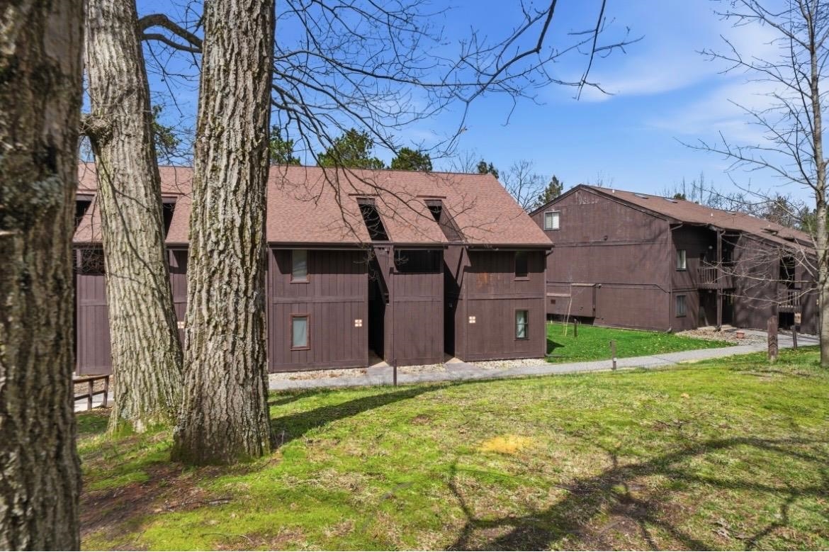 2 Juniper Court Wisconsin Dells, WI 53965 - Photo 31 of 40
