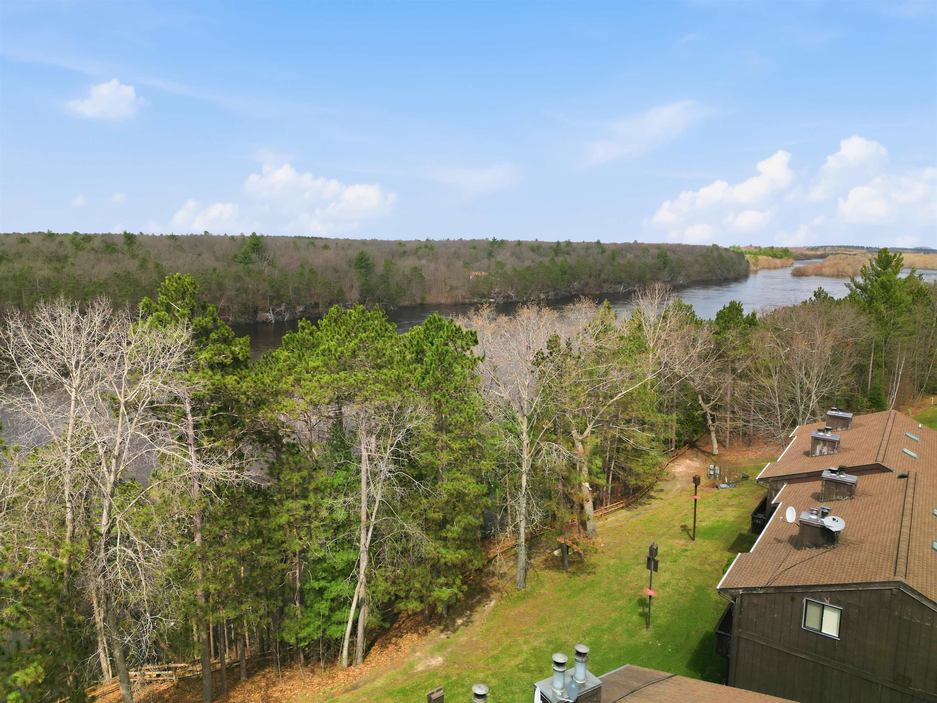 2 Juniper Court Wisconsin Dells, WI 53965 - Photo 33 of 40